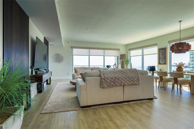 2910 W BARCELONA STREET 604, Tampa, FL 33629