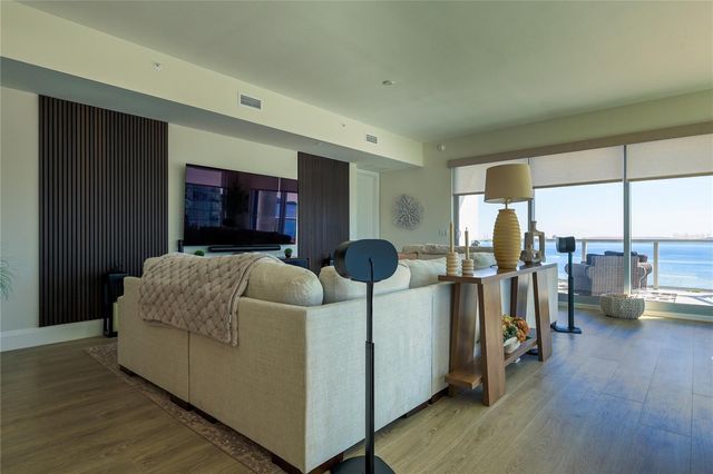 2910 W BARCELONA STREET 604, Tampa, FL 33629