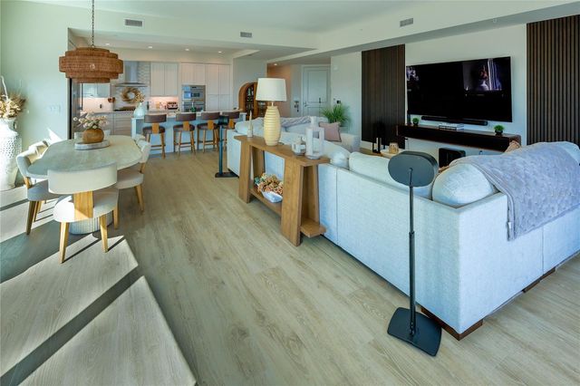 2910 W BARCELONA STREET 604, Tampa, FL 33629