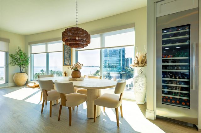 2910 W BARCELONA STREET 604, Tampa, FL 33629