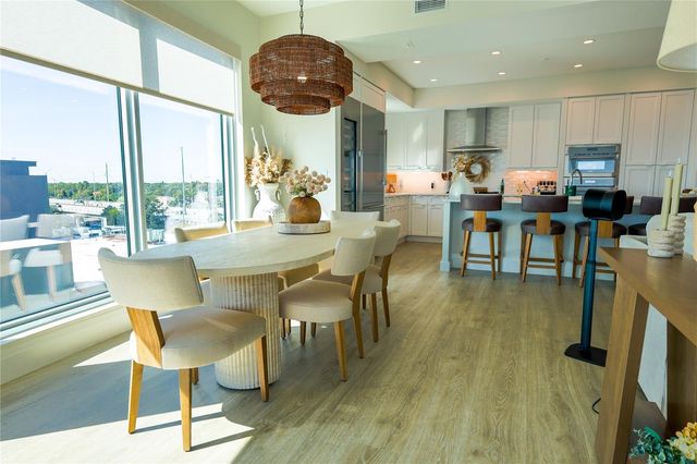 2910 W BARCELONA STREET 604, Tampa, FL 33629