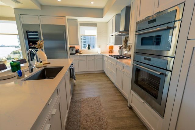 2910 W BARCELONA STREET 604, Tampa, FL 33629