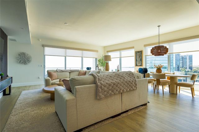 2910 W BARCELONA STREET 604, Tampa, FL 33629