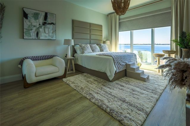 2910 W BARCELONA STREET 604, Tampa, FL 33629