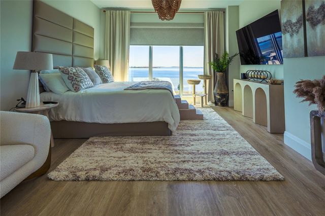 2910 W BARCELONA STREET 604, Tampa, FL 33629