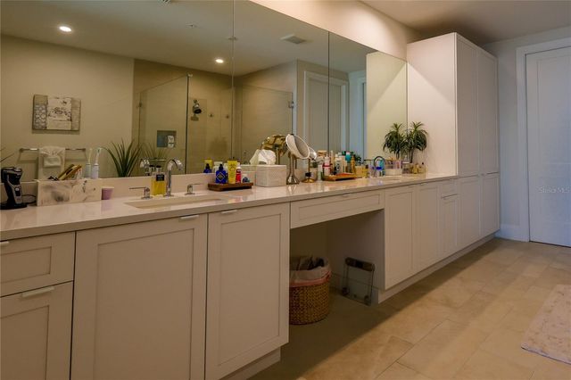 2910 W BARCELONA STREET 604, Tampa, FL 33629