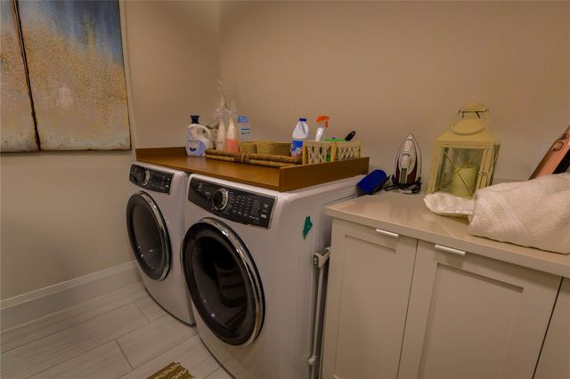 2910 W BARCELONA STREET 604, Tampa, FL 33629