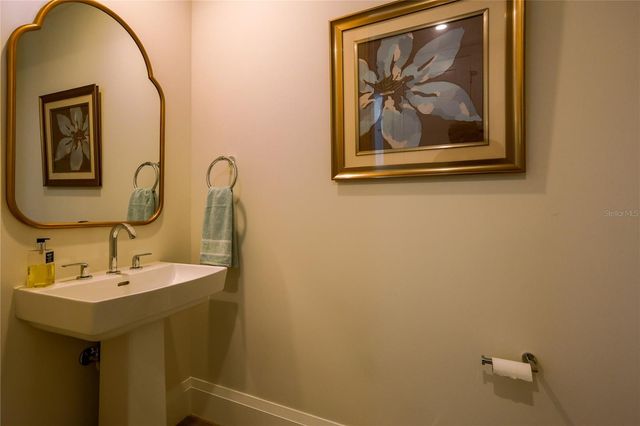 2910 W BARCELONA STREET 604, Tampa, FL 33629