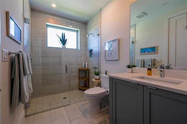 2910 W BARCELONA STREET 604, Tampa, FL 33629