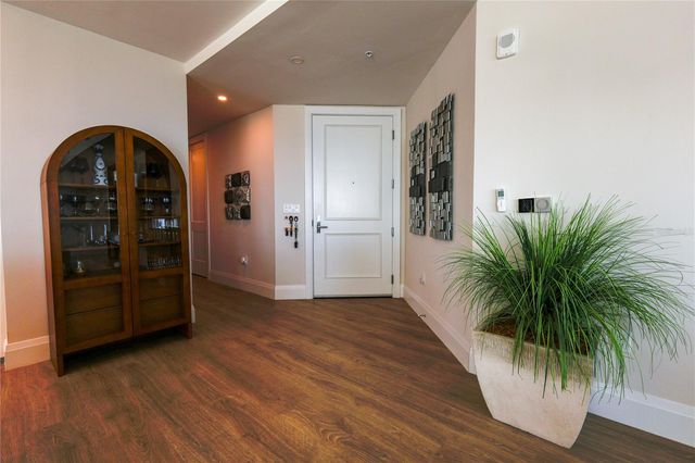 2910 W BARCELONA STREET 604, Tampa, FL 33629