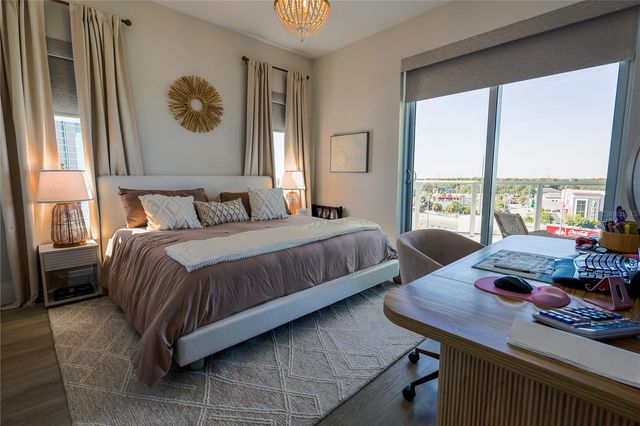 2910 W BARCELONA STREET 604, Tampa, FL 33629