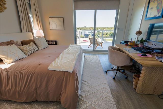 2910 W BARCELONA STREET 604, Tampa, FL 33629