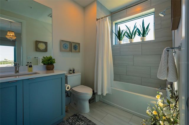 2910 W BARCELONA STREET 604, Tampa, FL 33629