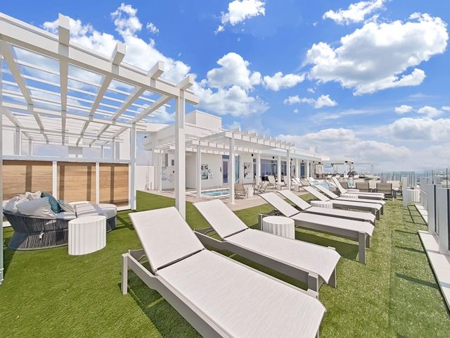 2910 W BARCELONA STREET 604, Tampa, FL 33629