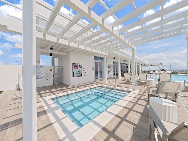 2910 W BARCELONA STREET 604, Tampa, FL 33629