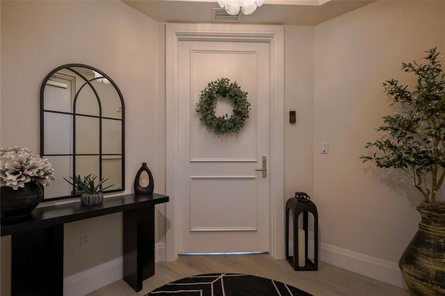 2910 W BARCELONA STREET 604, Tampa, FL 33629