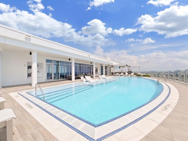 2910 W BARCELONA STREET 604, Tampa, FL 33629