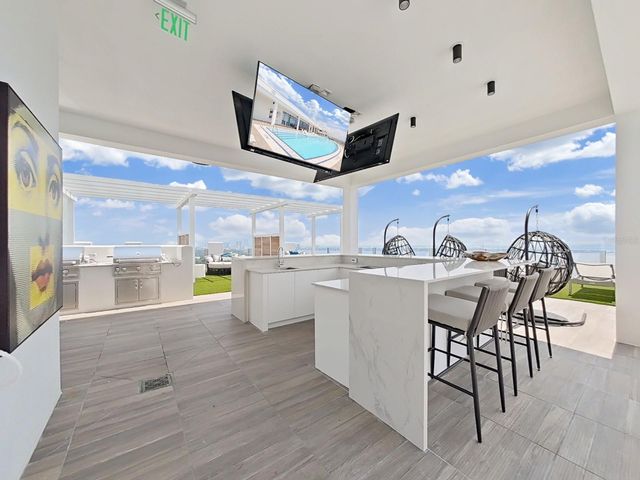 2910 W BARCELONA STREET 604, Tampa, FL 33629