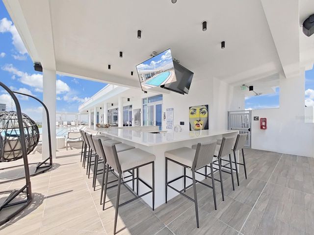 2910 W BARCELONA STREET 604, Tampa, FL 33629