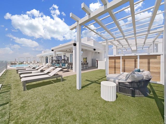 2910 W BARCELONA STREET 604, Tampa, FL 33629