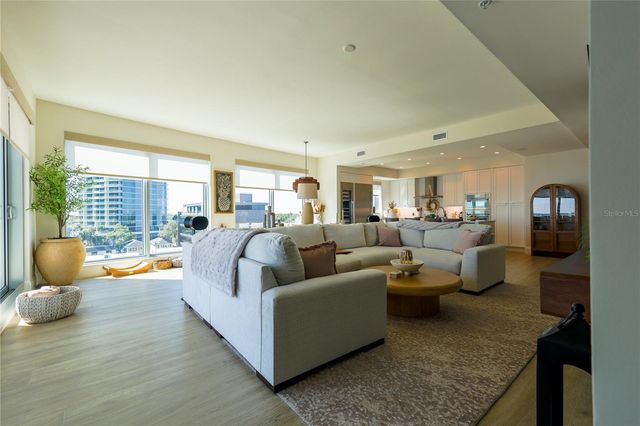 2910 W BARCELONA STREET 604, Tampa, FL 33629