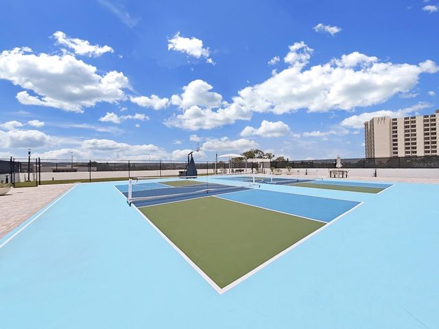 2910 W BARCELONA STREET 604, Tampa, FL 33629