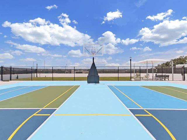 2910 W BARCELONA STREET 604, Tampa, FL 33629