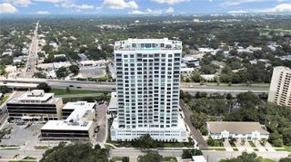 2910 W BARCELONA STREET 604, Tampa, FL 33629