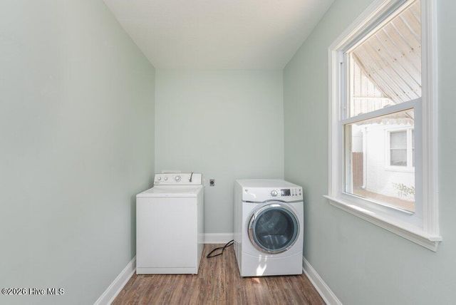 1711 Oak Drive, Augusta, GA 30904