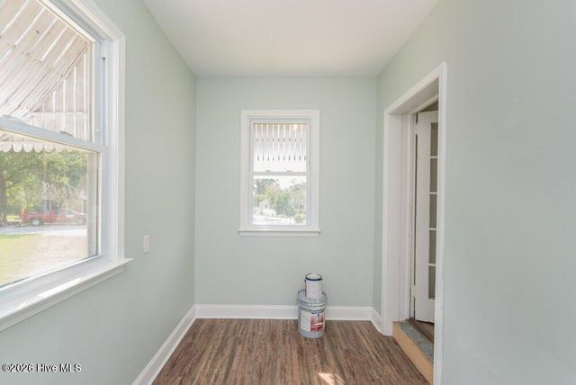 1711 Oak Drive, Augusta, GA 30904