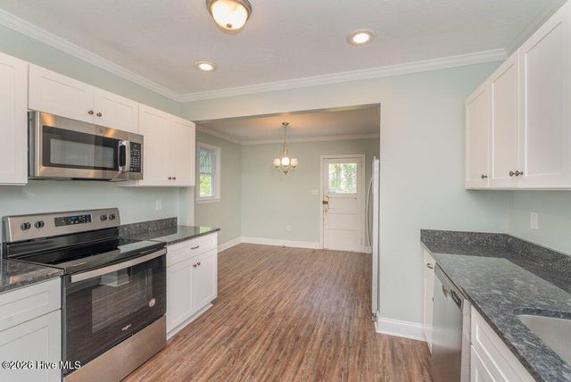 1711 Oak Drive, Augusta, GA 30904