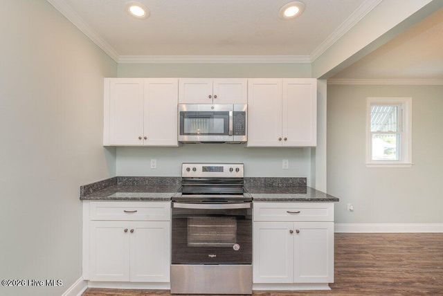 1711 Oak Drive, Augusta, GA 30904