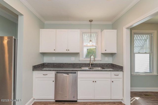1711 Oak Drive, Augusta, GA 30904