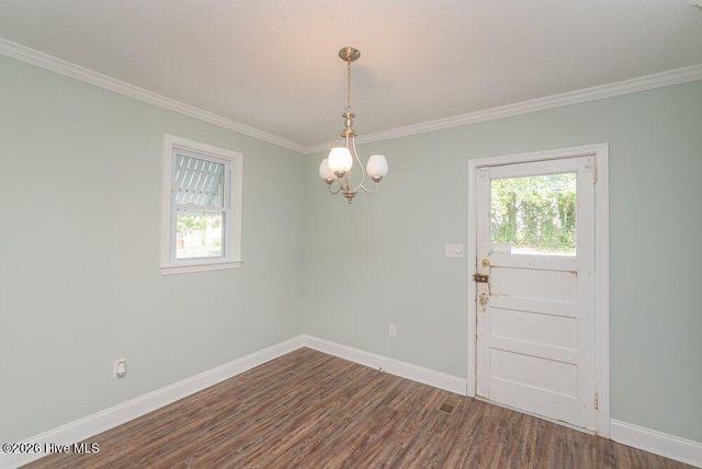 1711 Oak Drive, Augusta, GA 30904