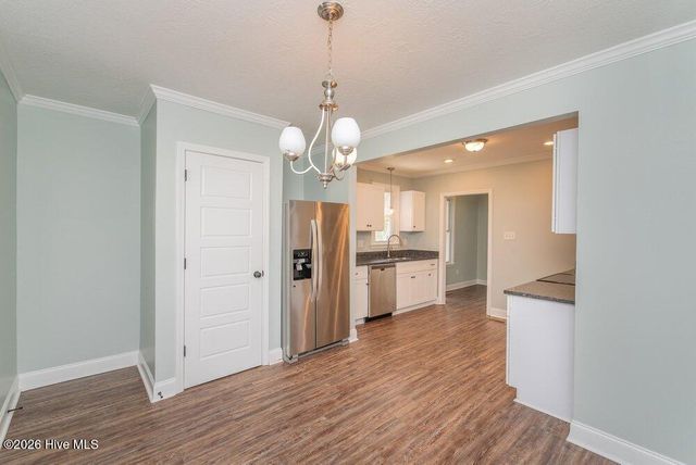 1711 Oak Drive, Augusta, GA 30904