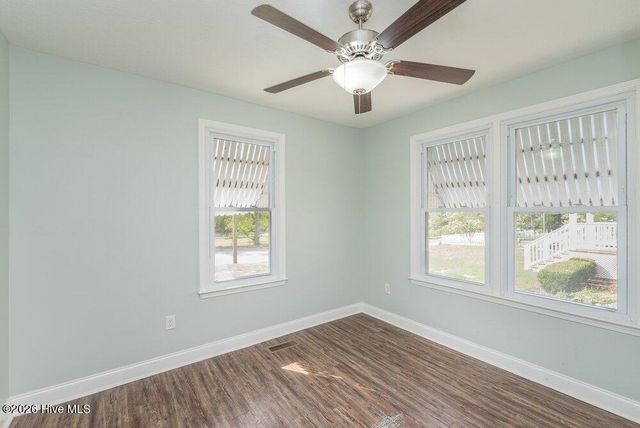 1711 Oak Drive, Augusta, GA 30904