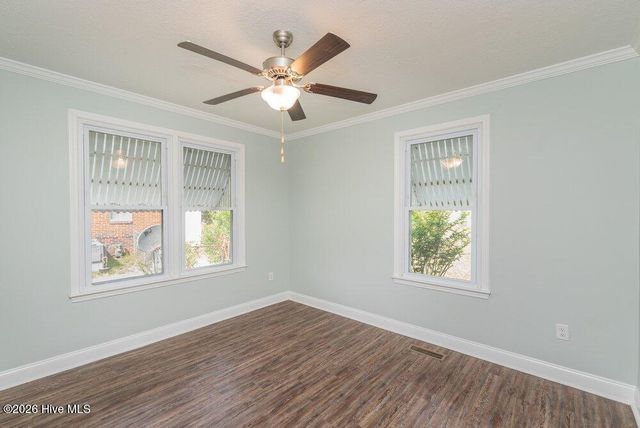 1711 Oak Drive, Augusta, GA 30904