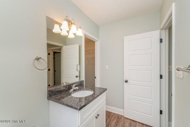 1711 Oak Drive, Augusta, GA 30904