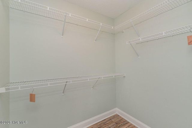 1711 Oak Drive, Augusta, GA 30904