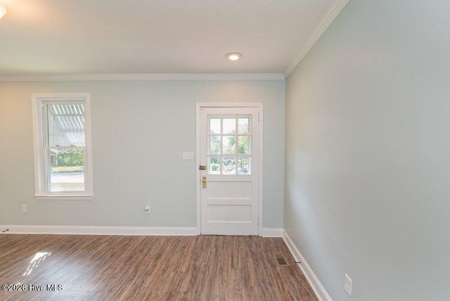 1711 Oak Drive, Augusta, GA 30904