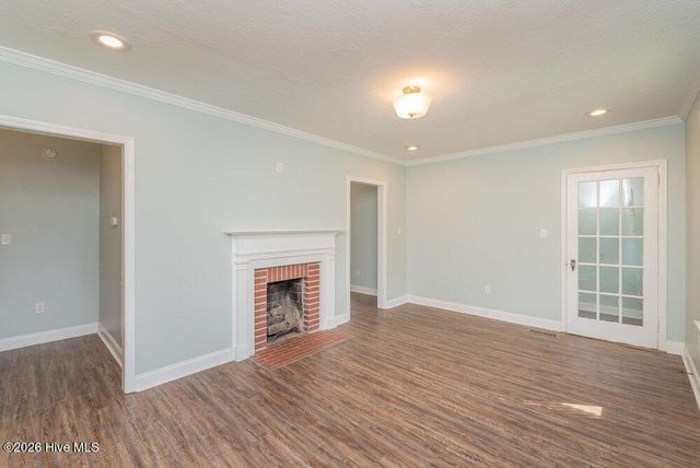 1711 Oak Drive, Augusta, GA 30904