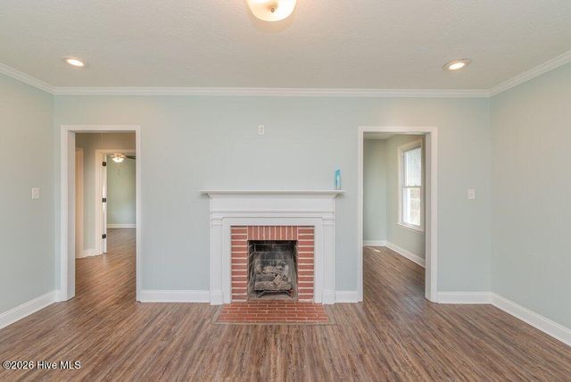 1711 Oak Drive, Augusta, GA 30904