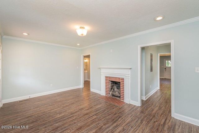 1711 Oak Drive, Augusta, GA 30904