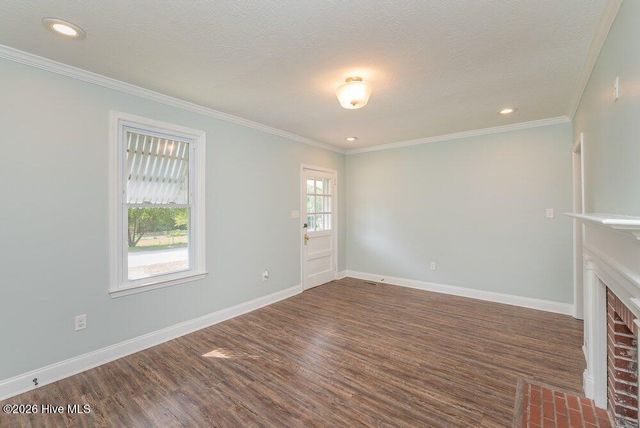 1711 Oak Drive, Augusta, GA 30904