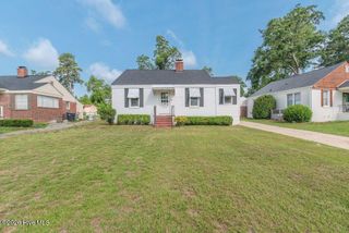 1711 Oak Drive, Augusta, GA 30904