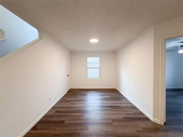 8505 Seven Oaks Lane, Denton, TX 76210