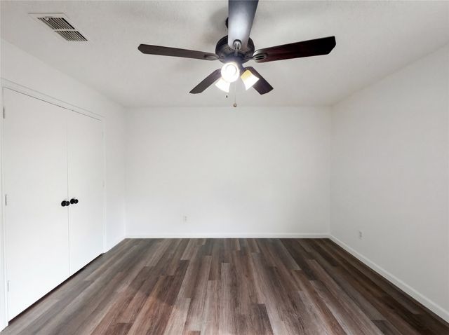 8505 Seven Oaks Lane, Denton, TX 76210