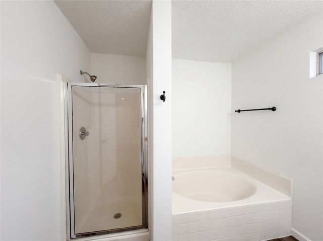 8505 Seven Oaks Lane, Denton, TX 76210