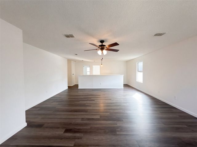 8505 Seven Oaks Lane, Denton, TX 76210