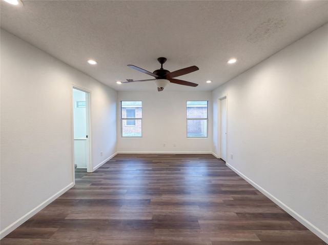 8505 Seven Oaks Lane, Denton, TX 76210